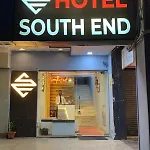 Hotel Southend